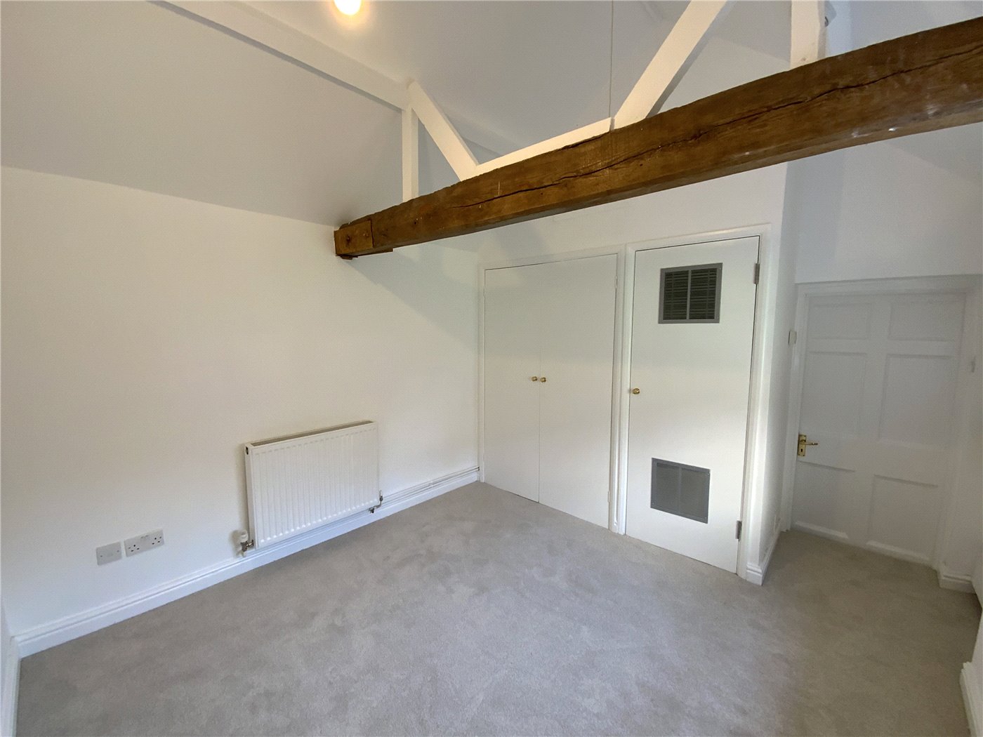 Family Room/Office